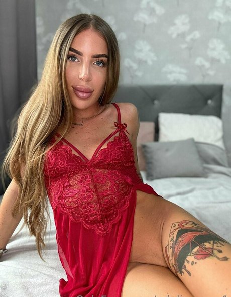 adelinaxoxo1 pornstar beautiful archive