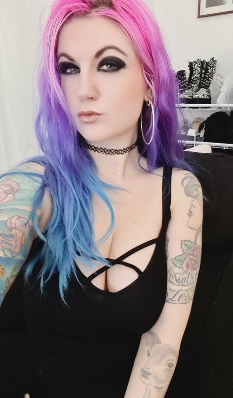 rogue pornstar adult archive