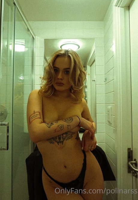 Polinarss adult star pic