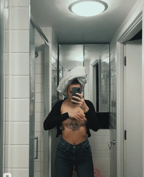 Polinarss best actress image