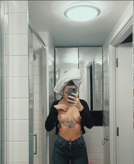 Polinarss hd star photo