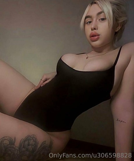 ukranian beauty pornstar xxx img