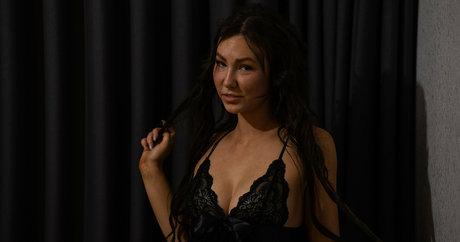 mxssmiaa pretty model picture