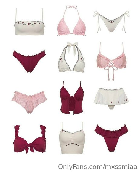 mxssmiaa model xxx pic