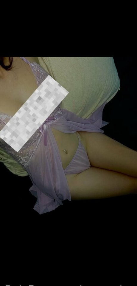 mxssmiaa star exclusive pic