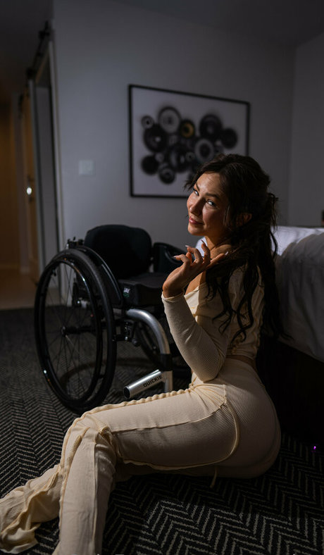 mxssmiaa perfect actress img