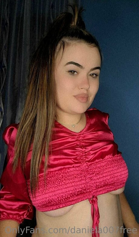 daniela007free nude model pics