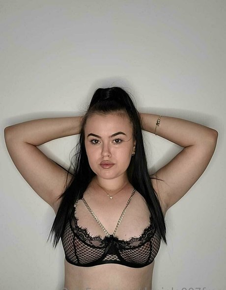 daniela007free model best archive