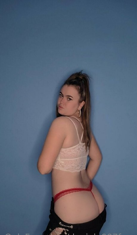 daniela007free star beautiful archive