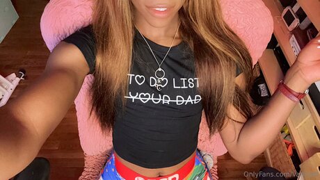 vanniallfree perfect star pictures