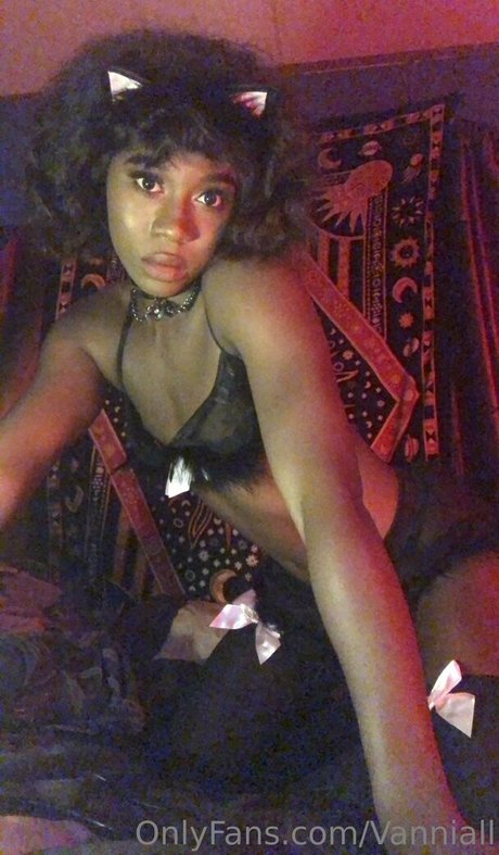 vanniallfree pornstar top archive