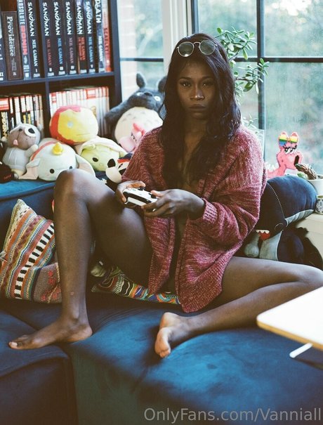 vanniallfree pornstar beautiful image