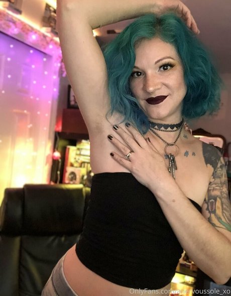 sucking cock onlyfans sexy nude picture