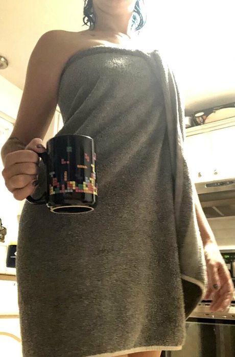 anervoussole xo star pretty pics