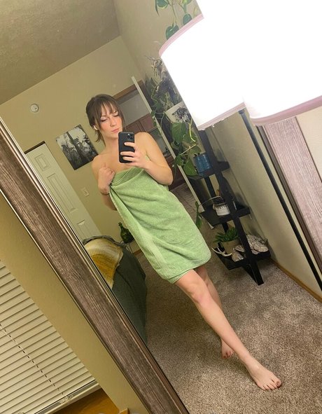 foxxxyvixenph star exclusive archive