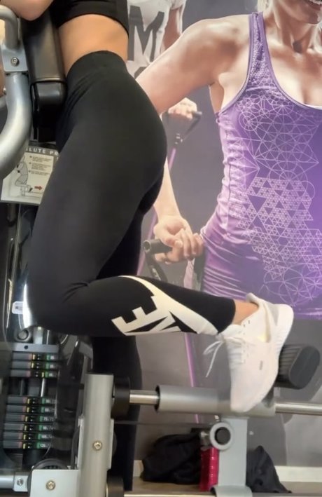 Romane Salvetti Profile pic