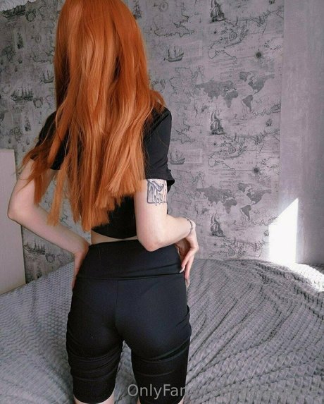 nataspace star porn img