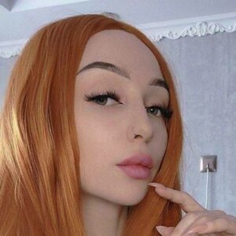 nataspace nude star photo