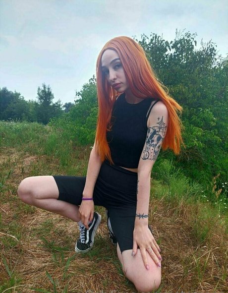 nataspace adult star img