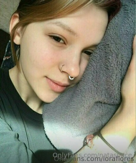 female onlyfans best photo