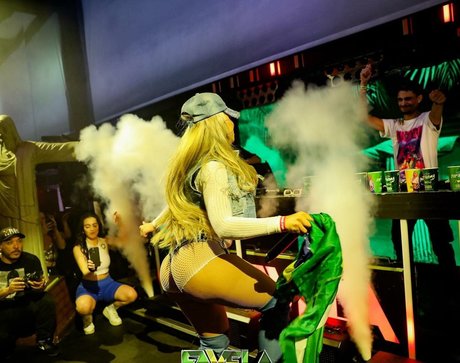 Paloma Lopes nudes pornstar img