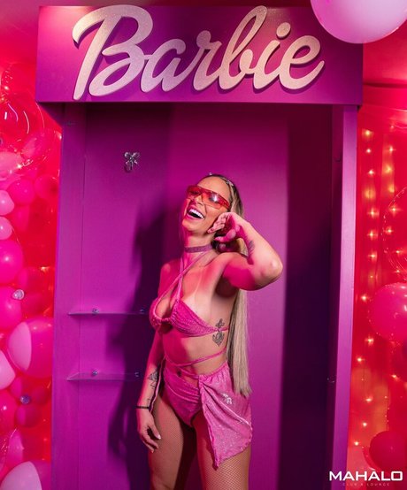 Paloma Lopes pornstar sexy archive