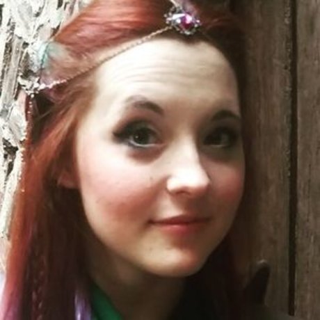 Aureylian art pornstar archive