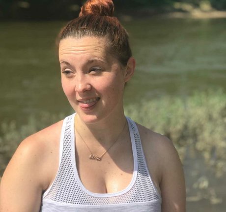 Aureylian pornstar nudes images