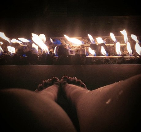 Aureylian art model archive