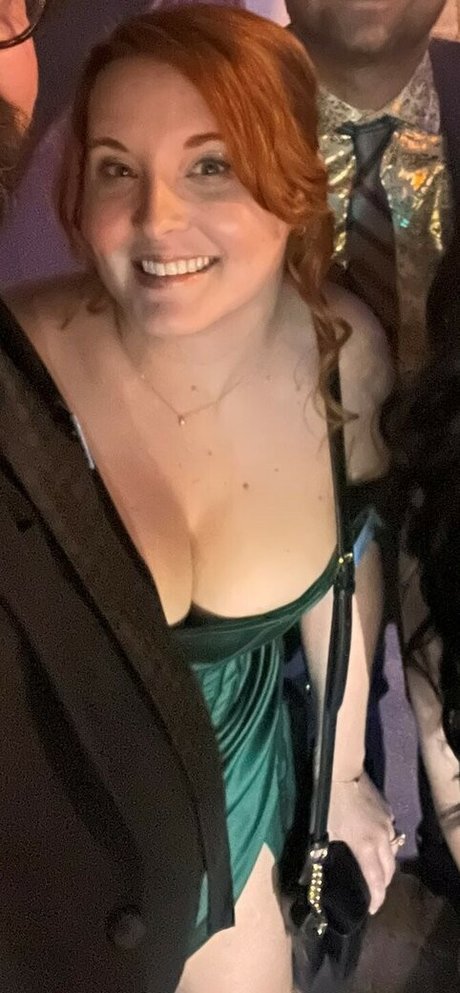 Aureylian xxx actress pic