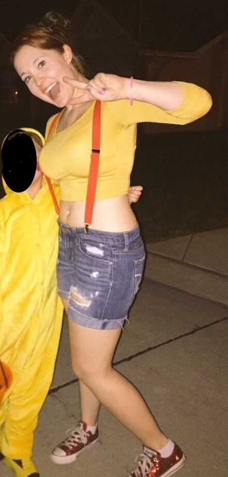 Aureylian top model images