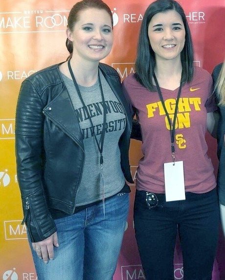 Aureylian best star picture