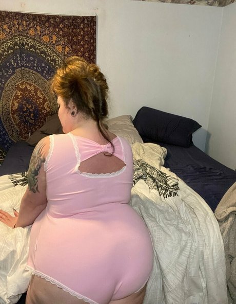pawg fuck onlyfans porn pics