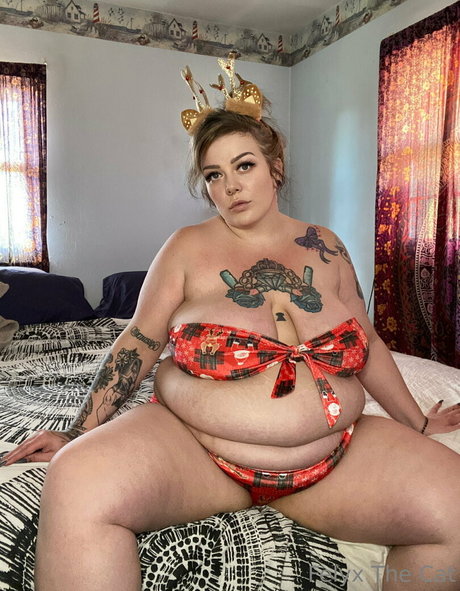 felyxfree sexy pornstar pics