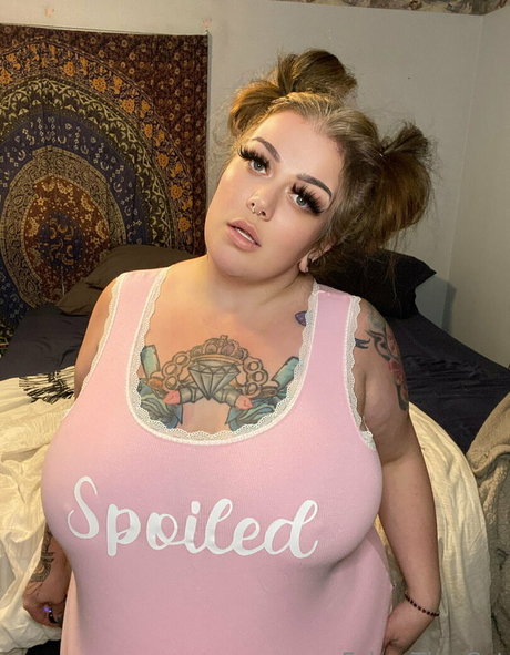 felyxfree hot star photo