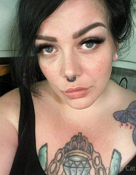 latina teen onlyfans naked gallery