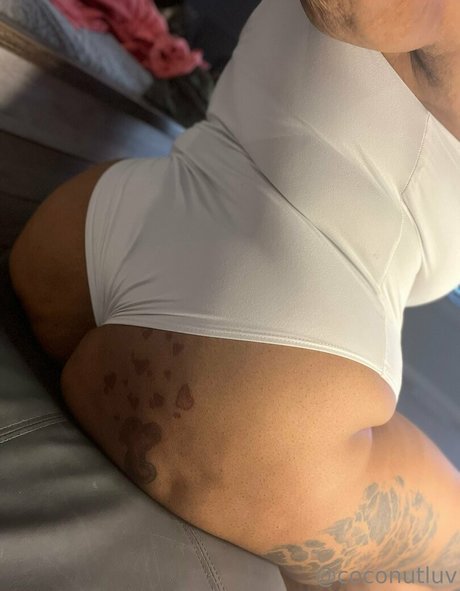 coconutluv nice actress photos