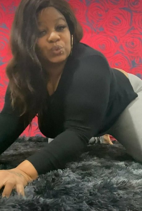 coconutluv perfect pornstar pics