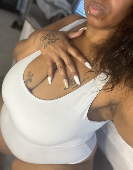 coconutluv top pornstar photo