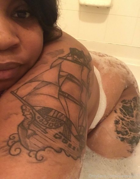 coconutluv nice star archive