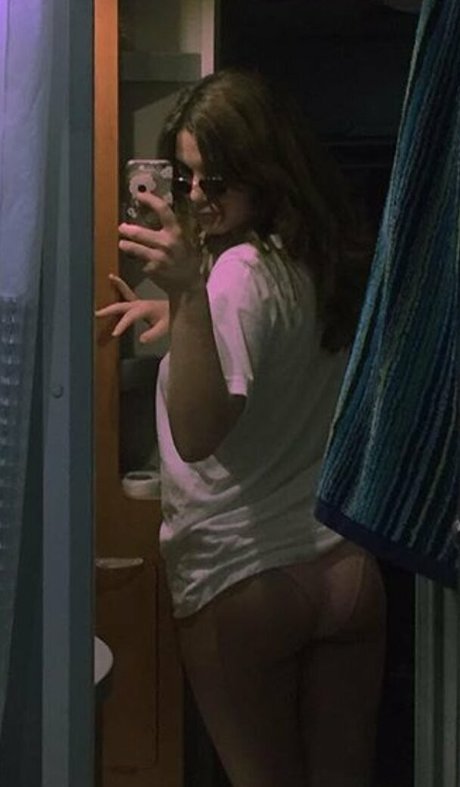 abrunamagalhaes star best img