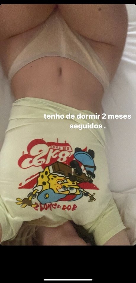 abrunamagalhaes high quality star gallery