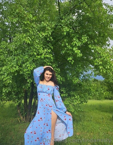 lindamisty pornstar erotic photo