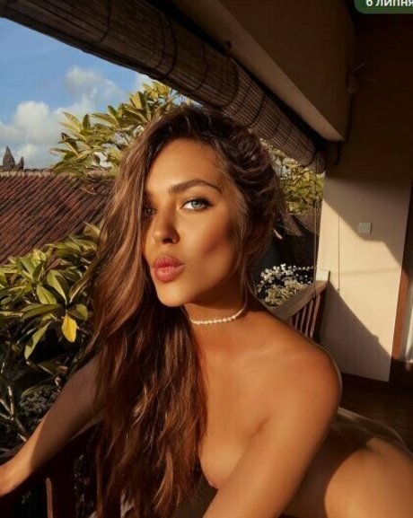 lindamisty top pornstar img