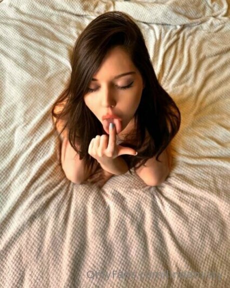 lindamisty nice pornstar gallery