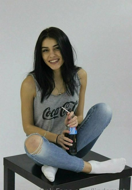 lindamisty hd model gallery