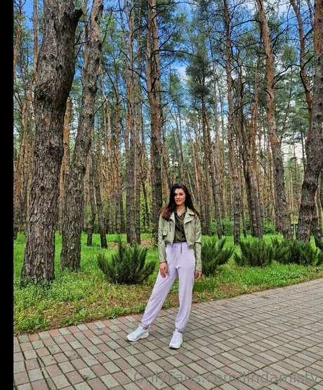 lindamisty pornstar high quality photo