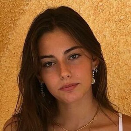 Lydia Campanelli adult model pics