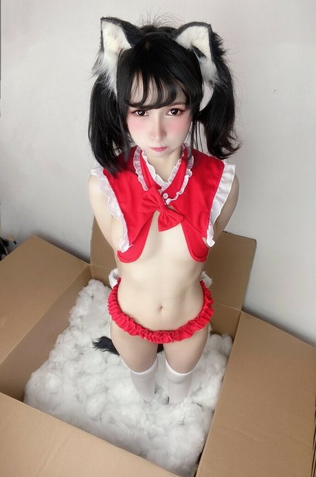 Joyce Poring pornstar top photos