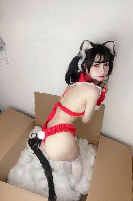 ebony pantyhose onlyfans free porn photos